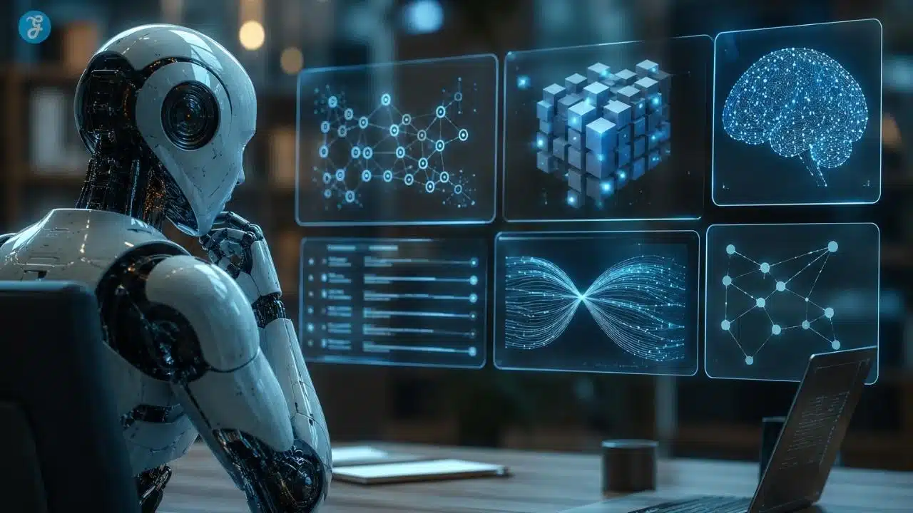 Agent Memory and Context
