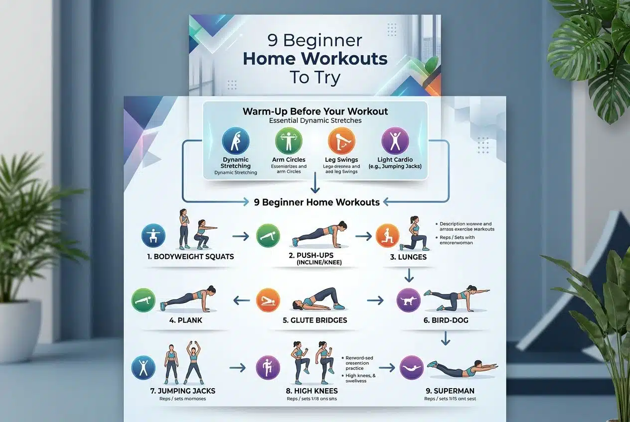 Before You Start A Simple Beginner Safety Check
