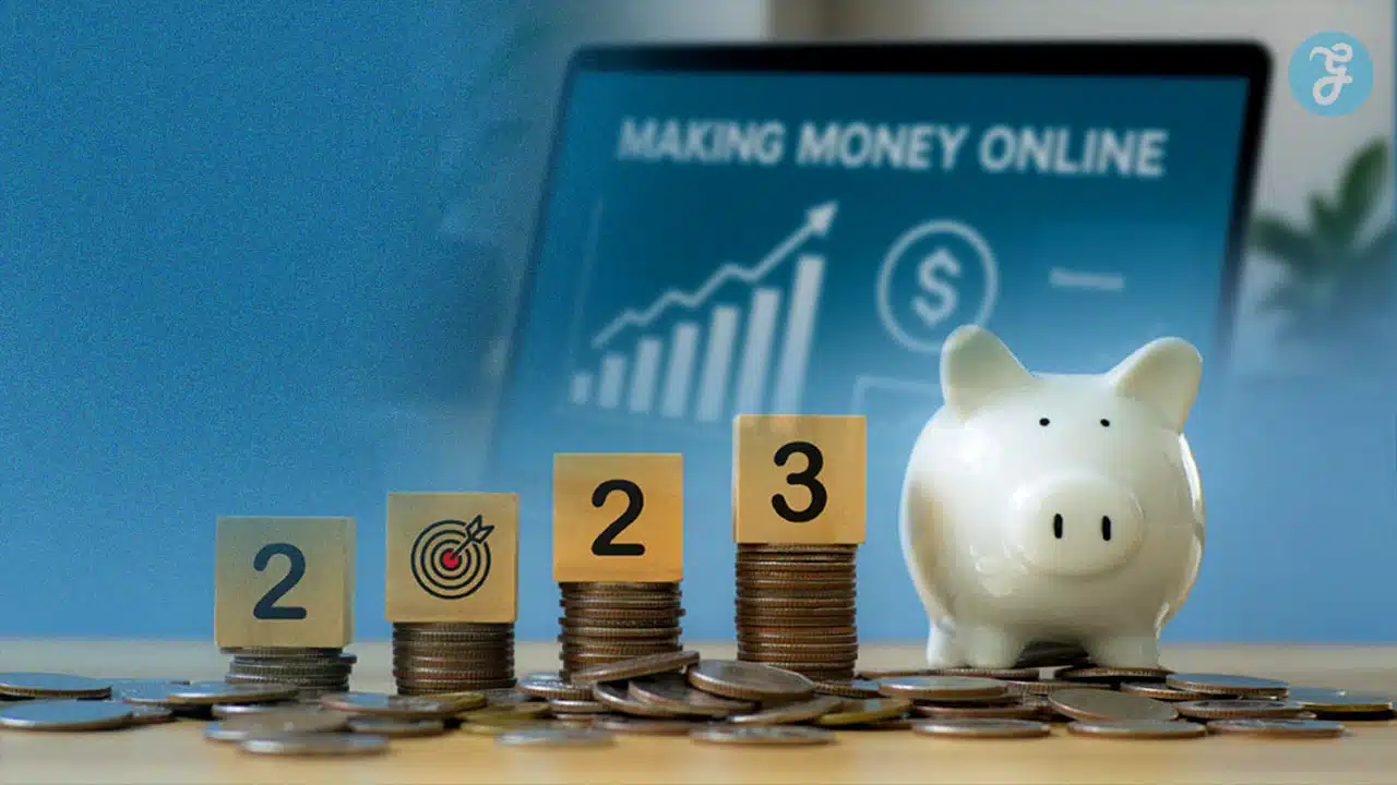 Best High-Yield Savings Accounts Now