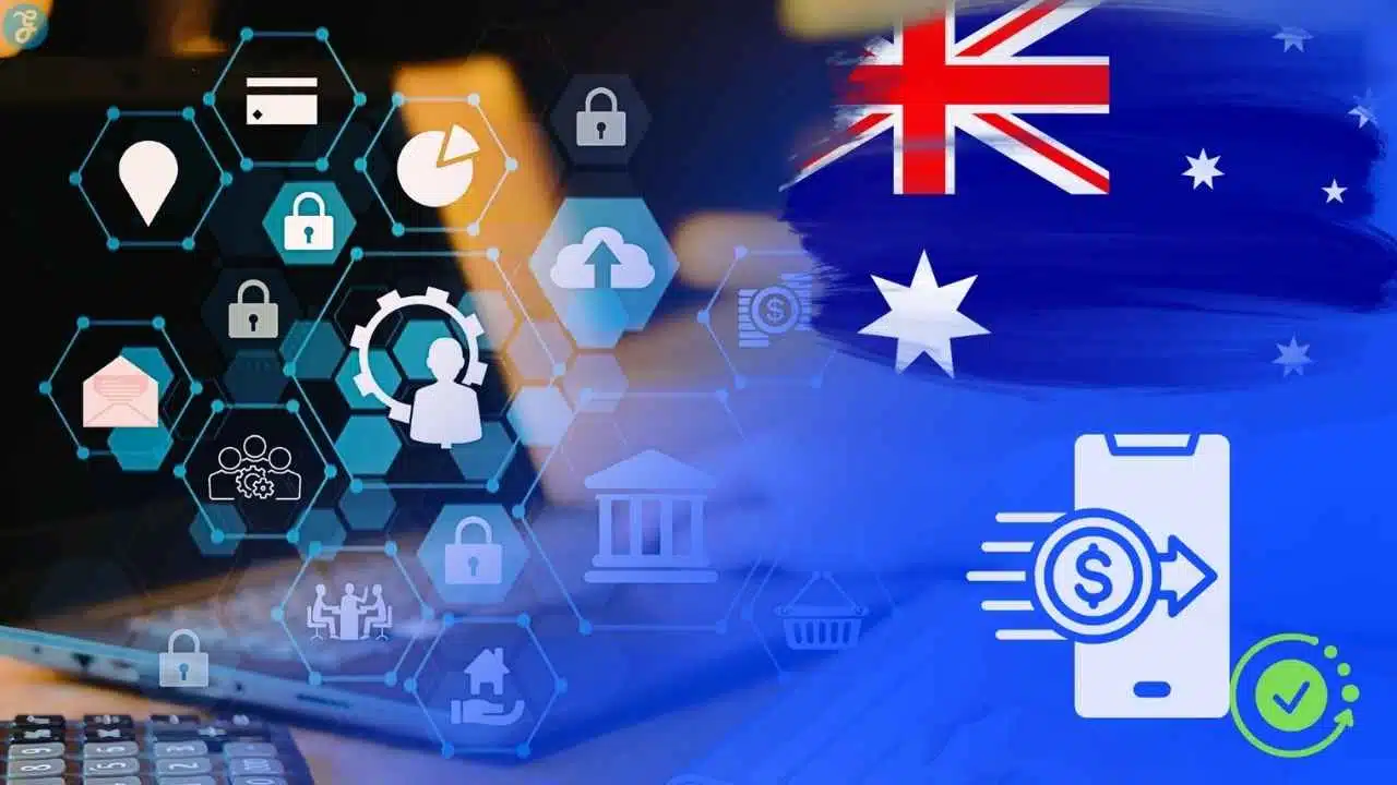 Best neobanks Australia