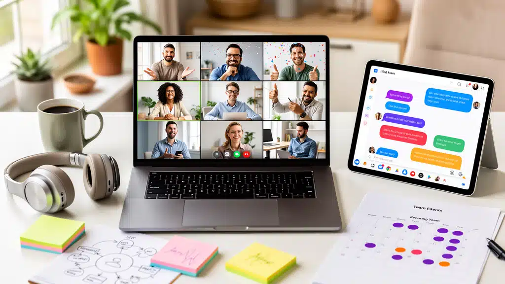 Build Culture Into the Onboarding Process- remote onboarding strategy