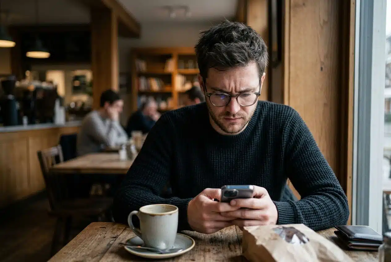 Cognitive and Emotional Impacts of Social Media's dopamine loop