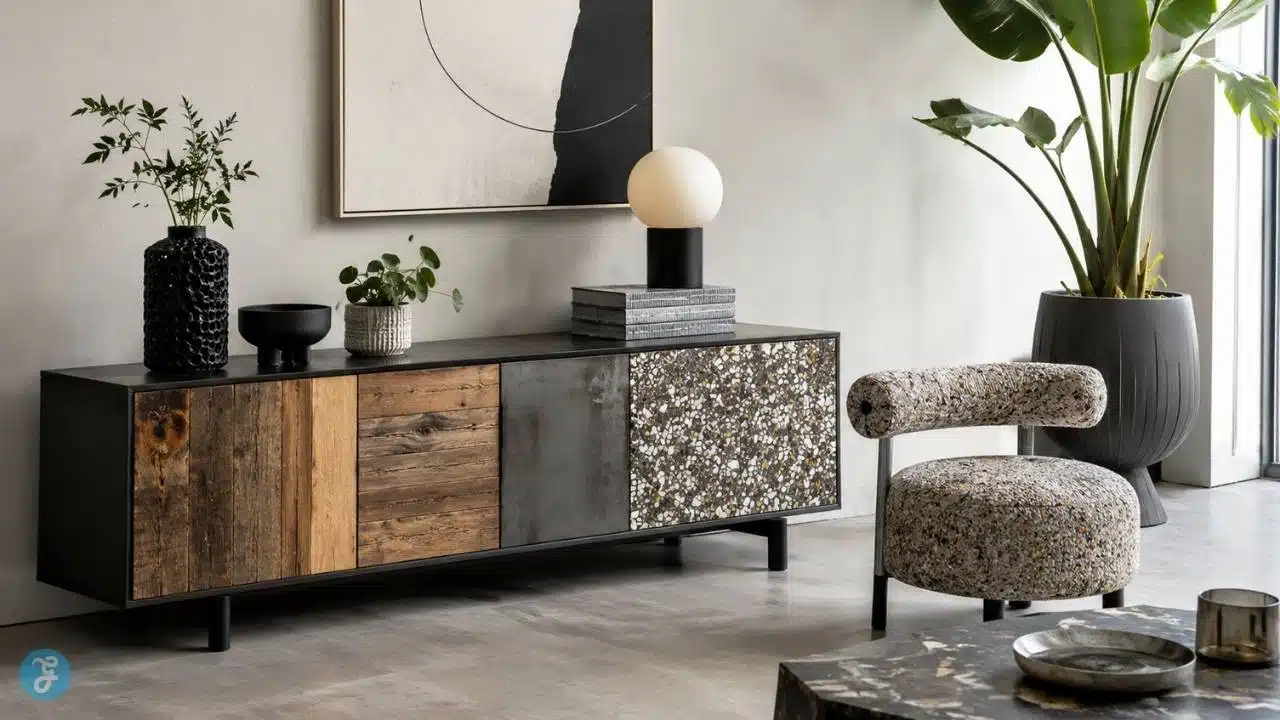 Dutch Upcycled Home Goods Startups