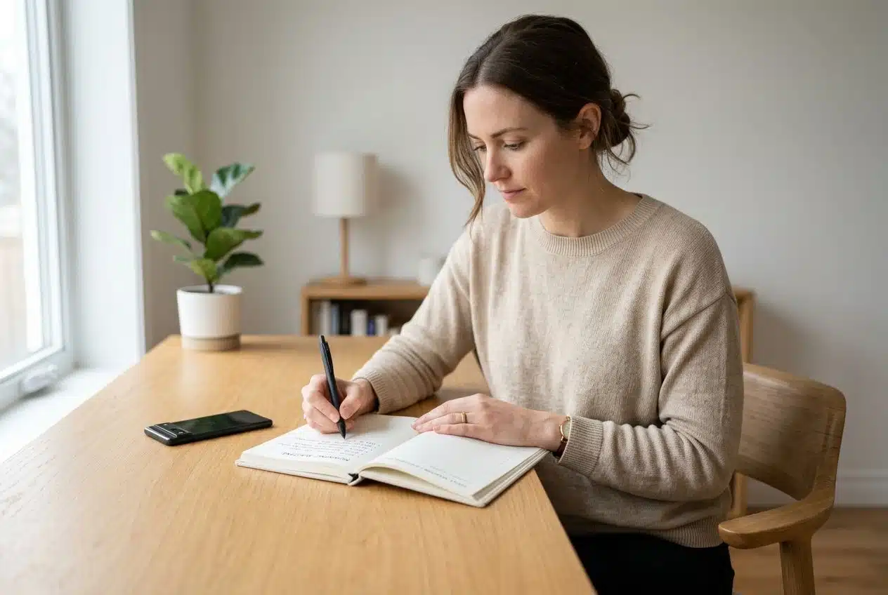 Effective Strategies for building Healthy Habits