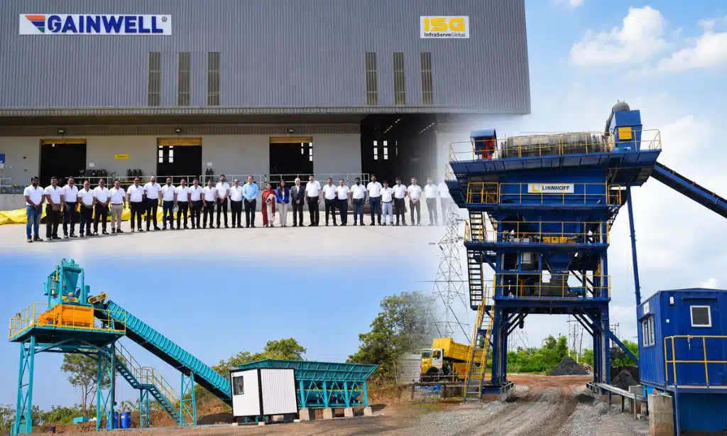 Gainwell Group Launches InfraServe Global (ISG)