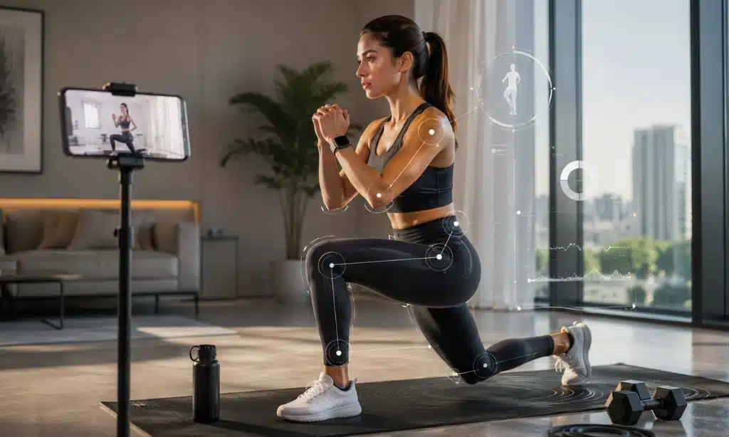 German Fitness Landscape