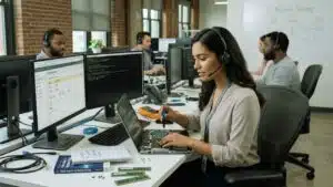 Google IT Support Professional Certificate