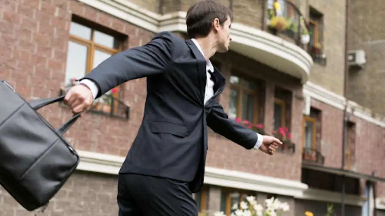 Slip and Fall Lawyer: How Legal Help Builds a Strong Case
