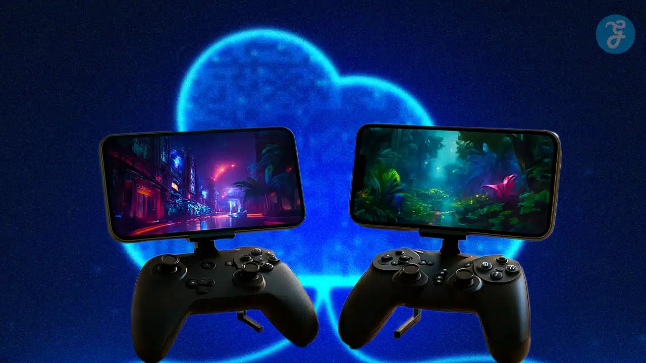How Cloud Gaming Is Changing Mobile Experiences