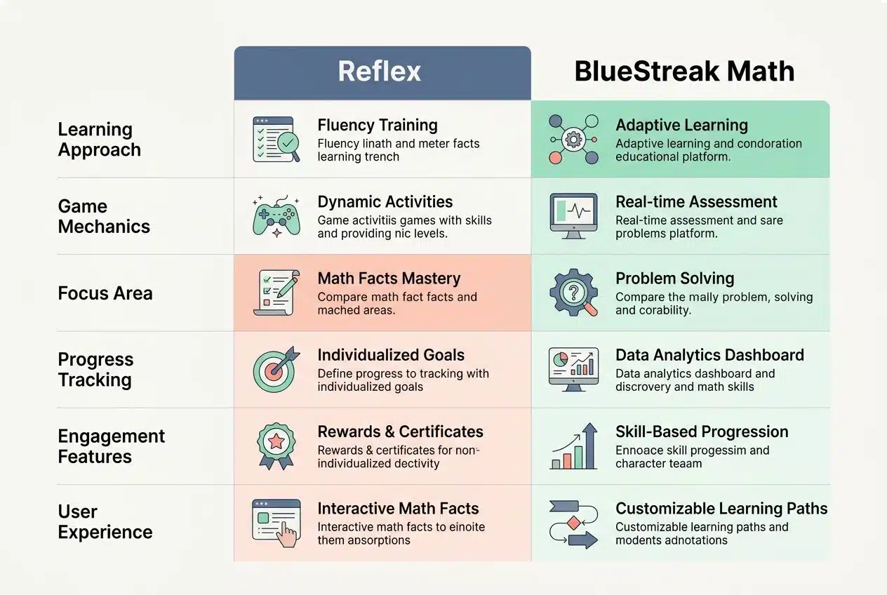 How Edutorial Can Support Play-Based Math Practice