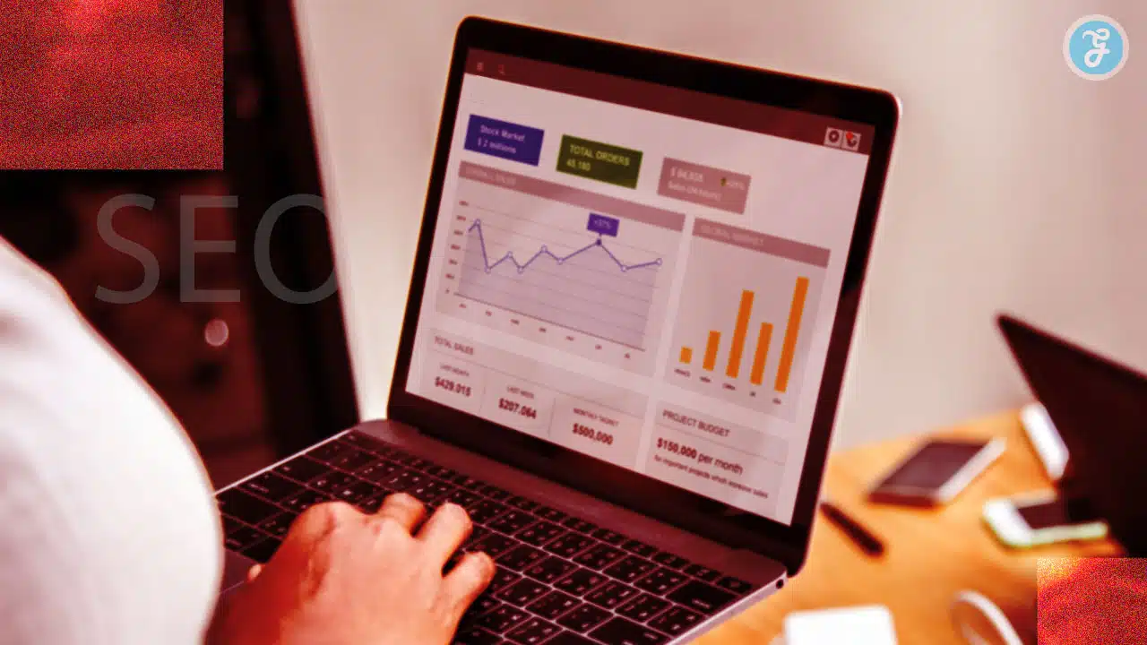 Page Speed Affects SEO Rankings