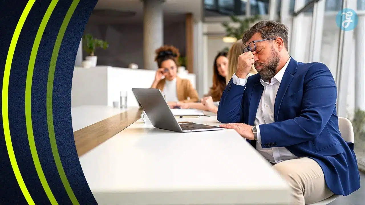 How To Prevent Quiet Quitting