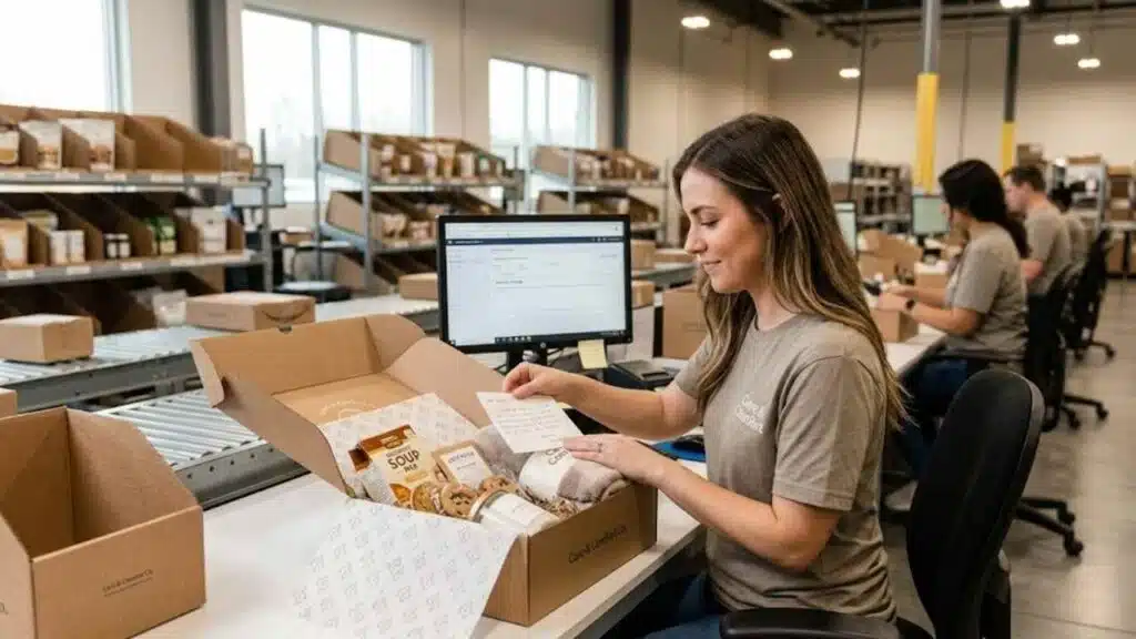 emotional economy in business
