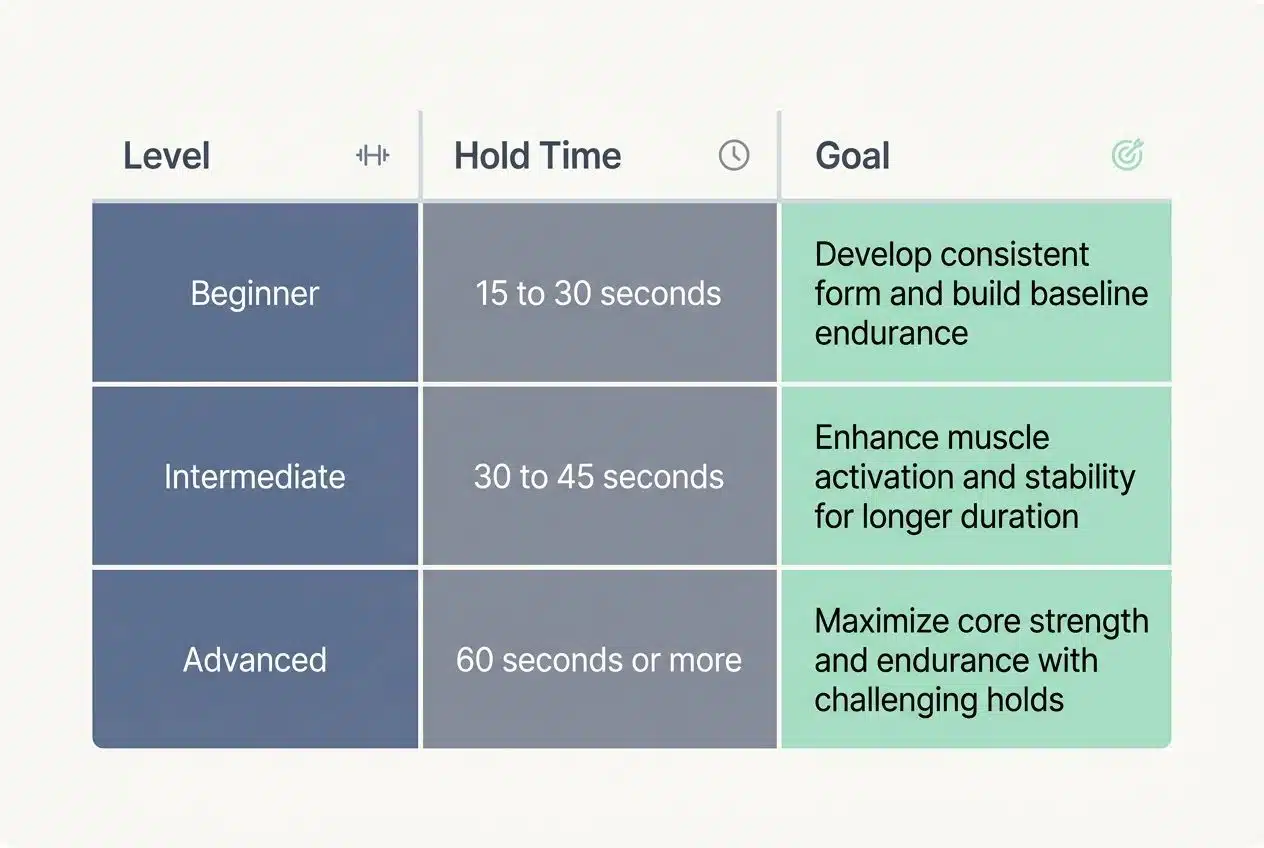 How to Choose the Right Beginner Home Workouts by Yourself