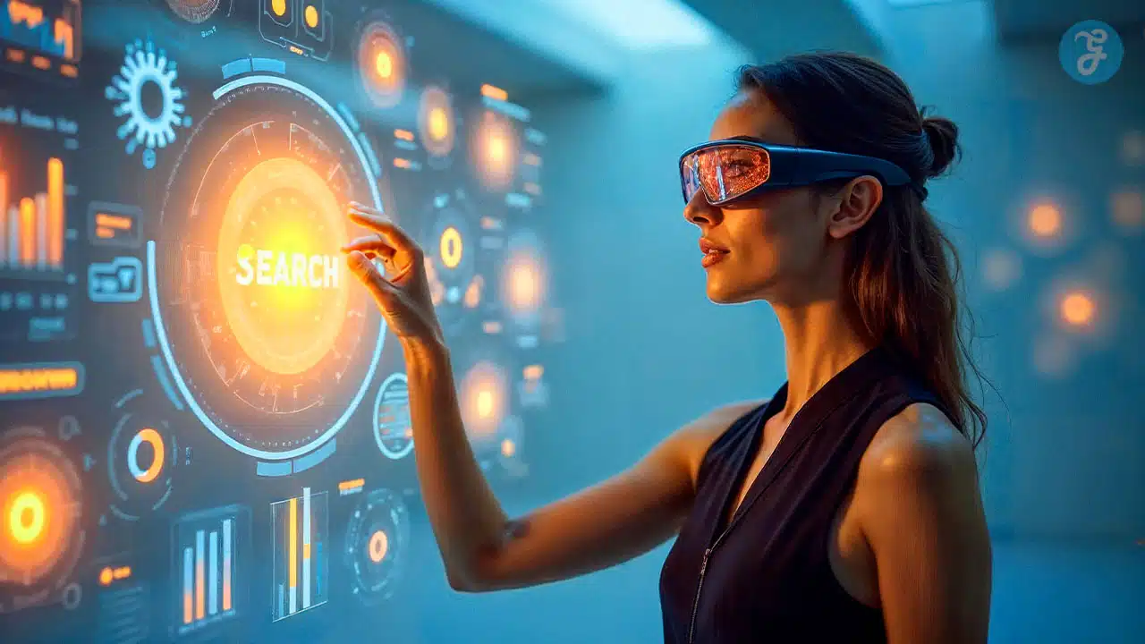 How to Optimize for AI-Generated Search Overviews
