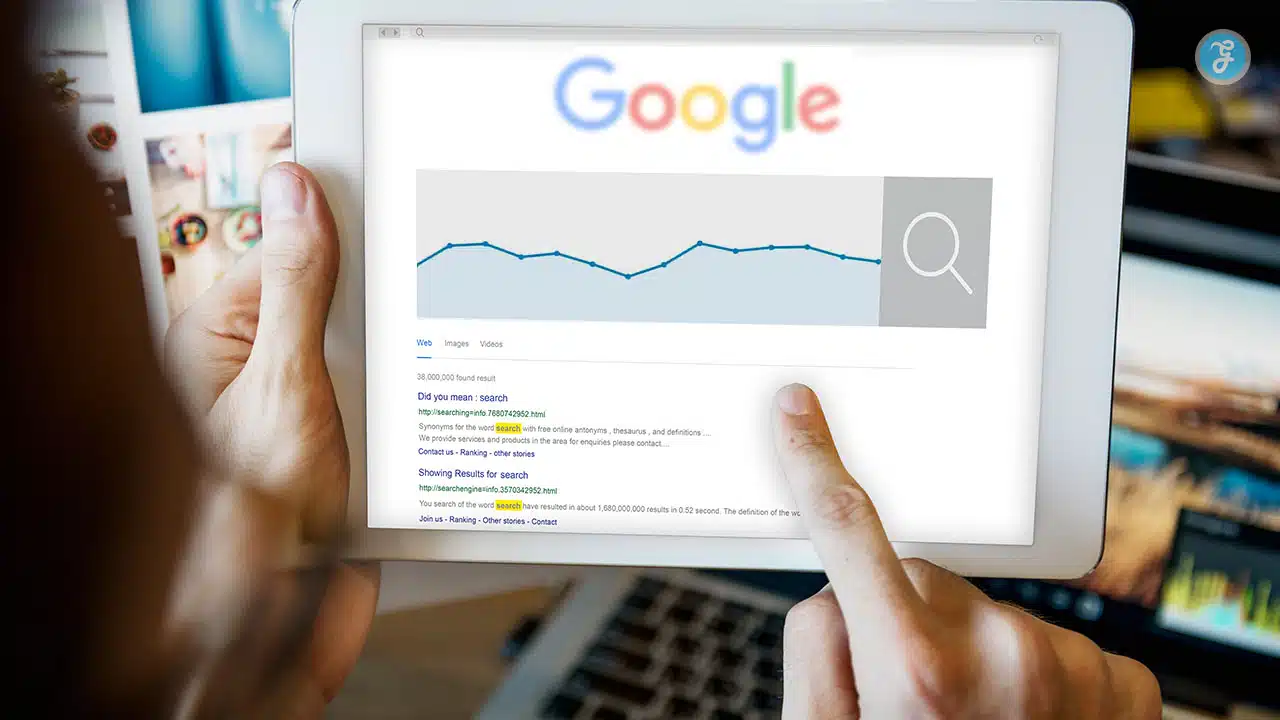 Google Search Console Guide