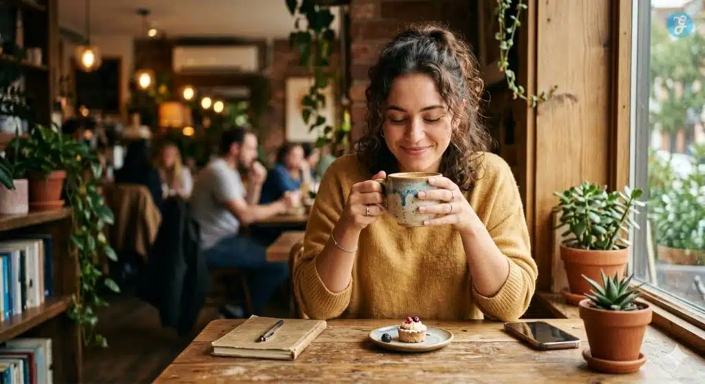 Humor and Gamification as Engagement Drivers-micro-joy economy