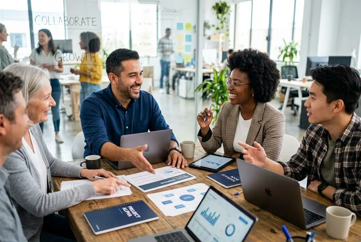 what is Employee Engagement strategies
