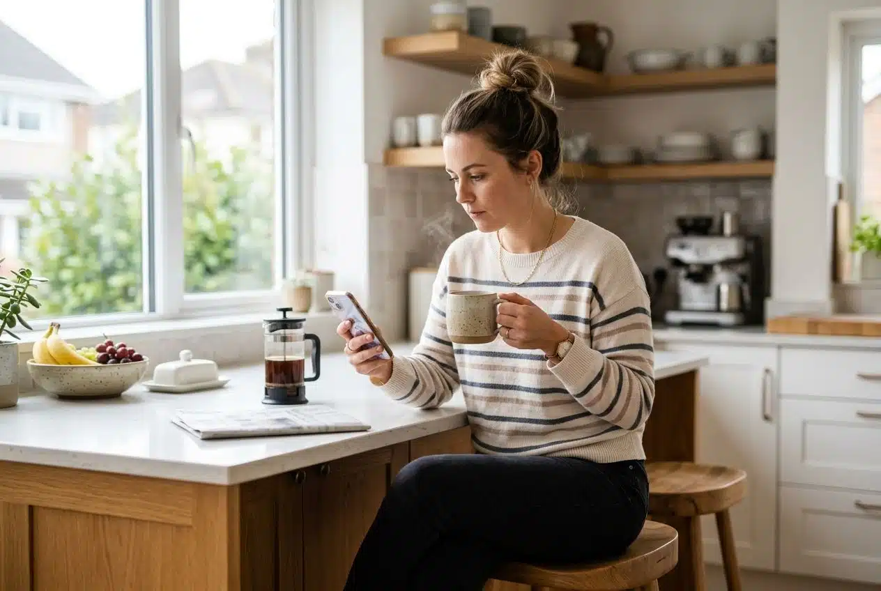 Key Insights Utilizing the neuroscience of Habit Formation