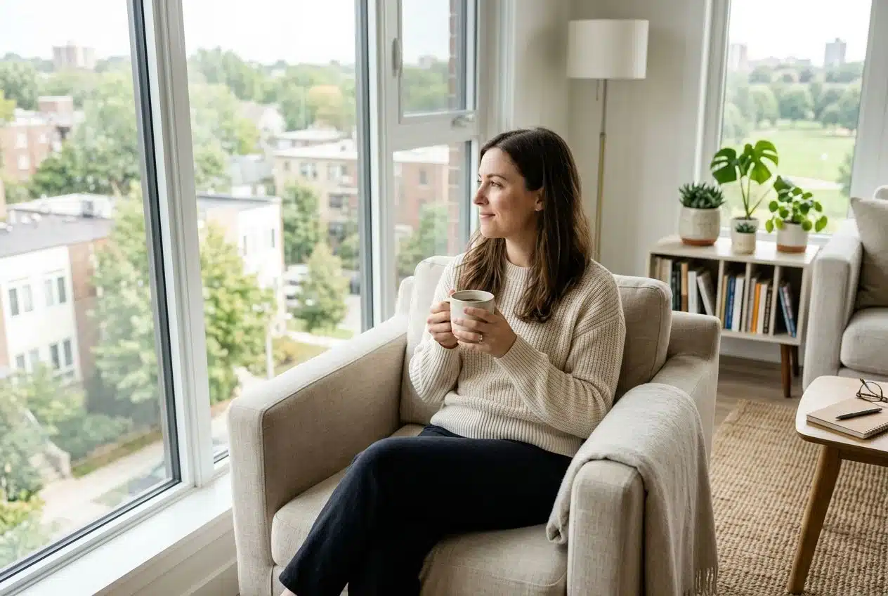 Long-Term Advantages of Sustaining and building Healthy Habits