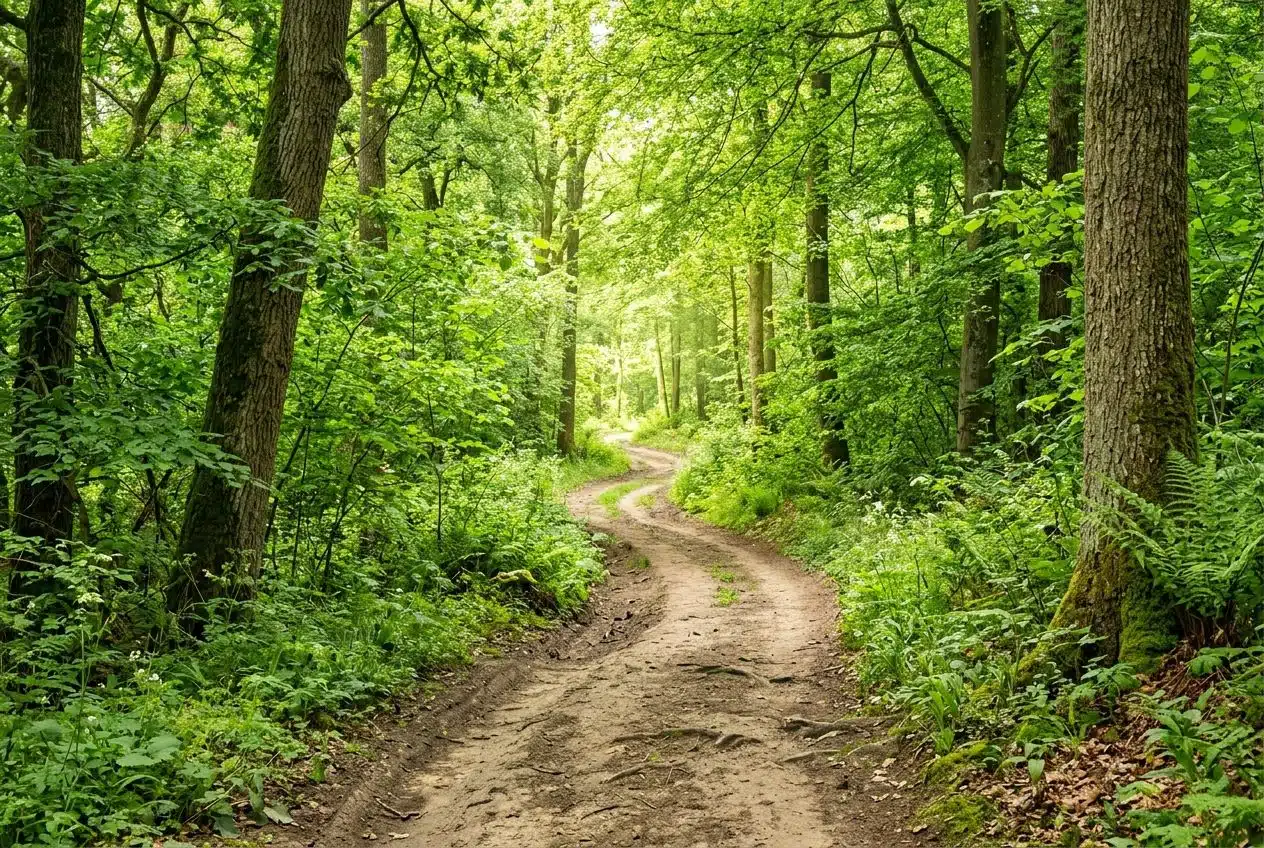 Neuroplasticity and Habit Reinforcement- neuroscience of habit formation