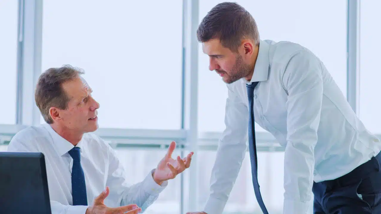Personal Injury Law Firms