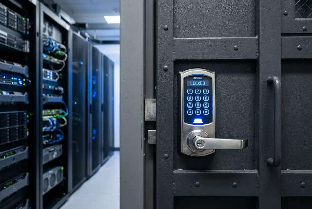 Privilege Escalation and Authentication Spoofing-AI agent security