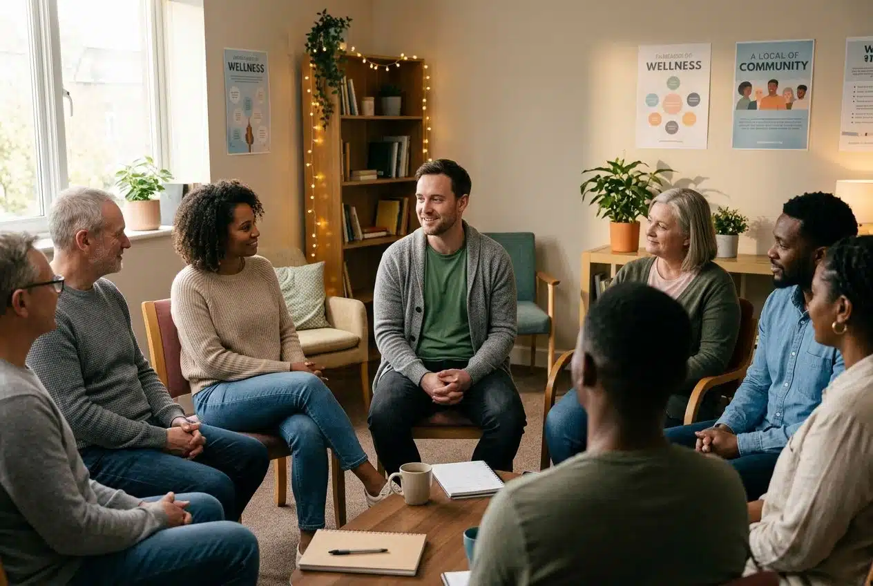 Real Inspiration Personal Stories of Recovery We Collected