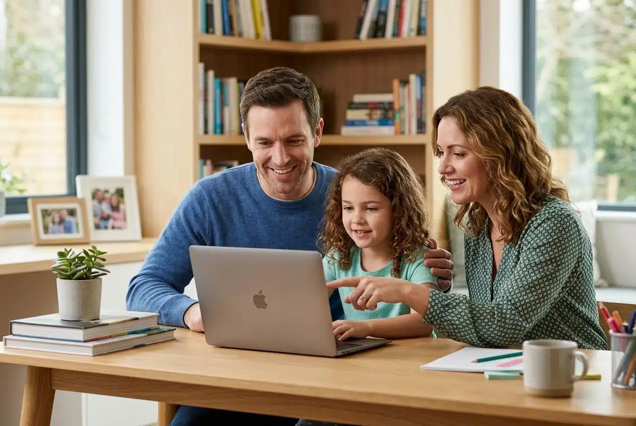 Roblox Interactive Learning benefits for parents and educators