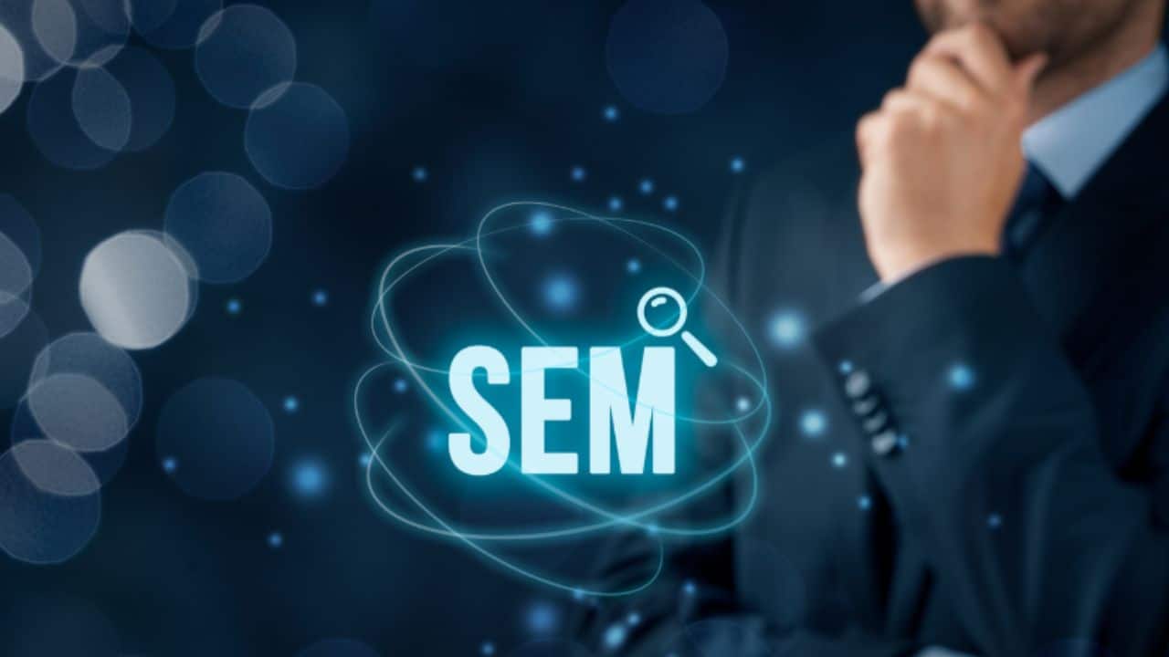 SEM Bidding Strategy in 2026