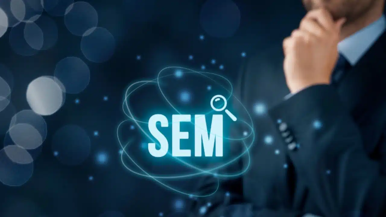 SEM Bidding Strategy in 2026