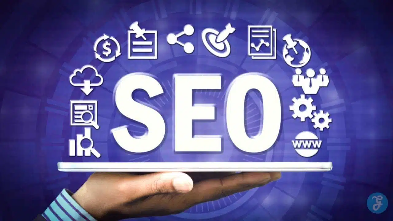 SEO for New Zealand Businesses