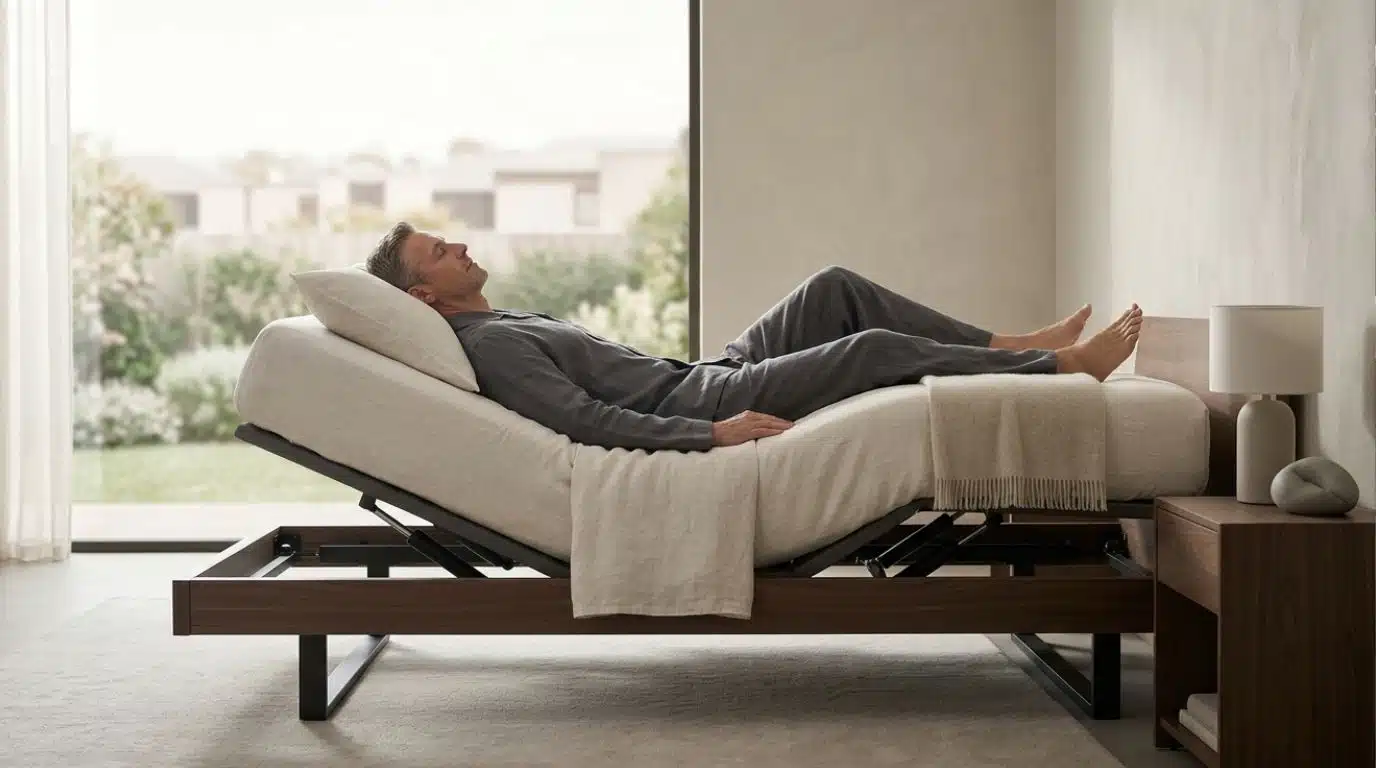 Seoul’s Sleep Infrastructure Shift
