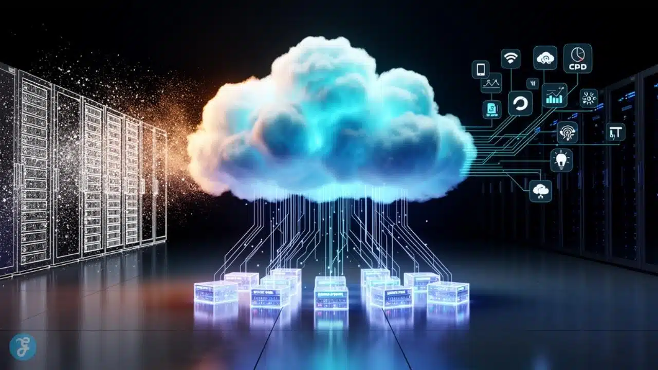 Serverless Architecture: Pros, Cons, And Use Cases