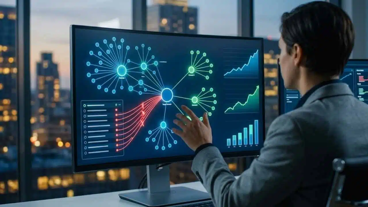 Stan Ventures Review Are Link Building Services Worth It