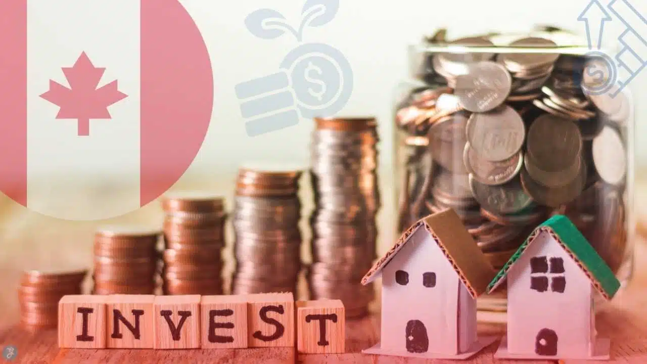 TSX investing guide for Canadians
