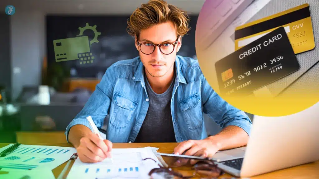 The Best Business Credit Cards for Entrepreneurs