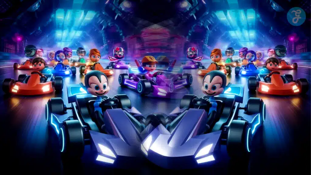 The Rise of Hyper-Casual Games What's Driving Downloads