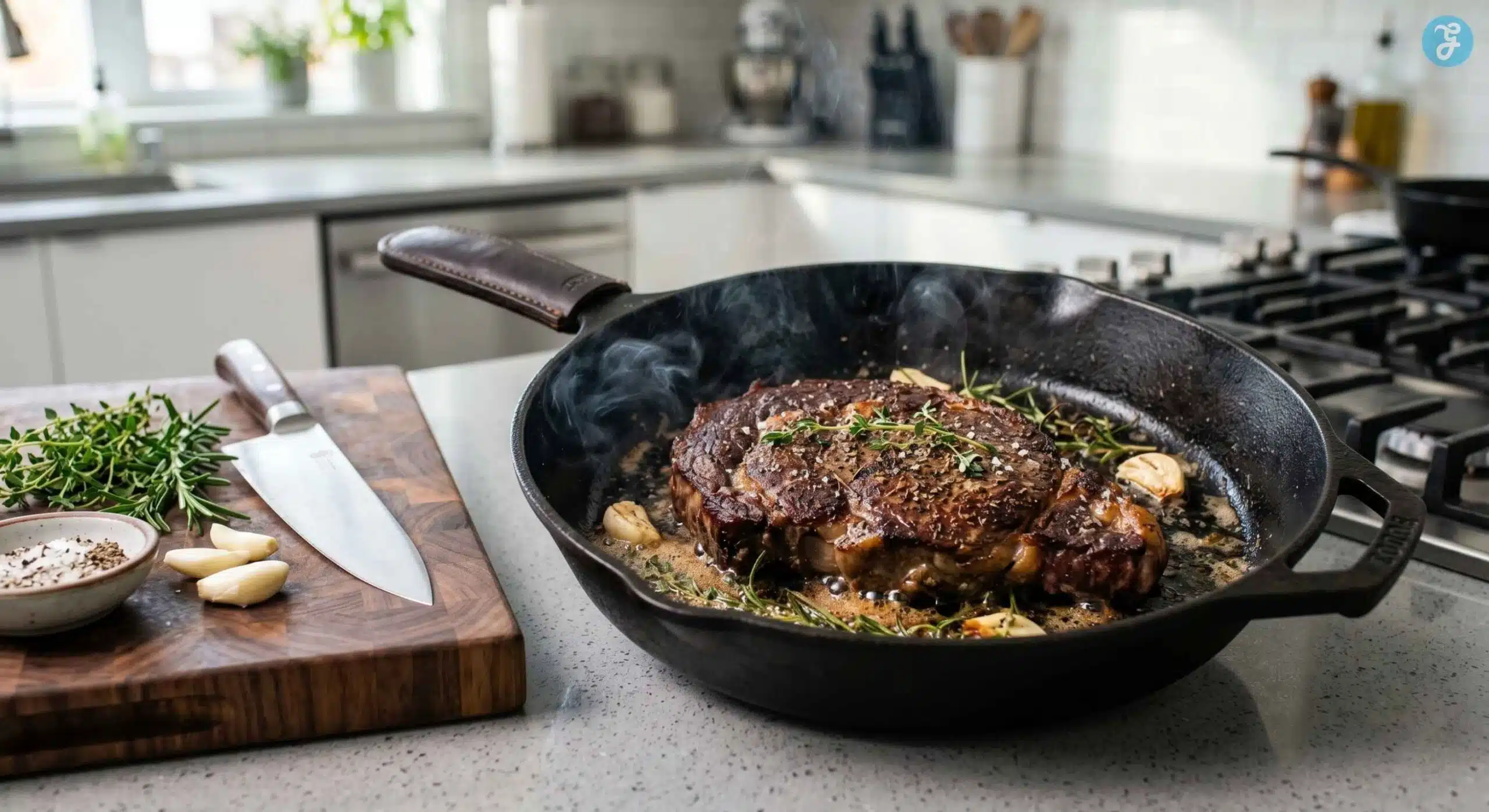 Tips for Elevating Everyday Dishes Cook Restaurant-Quality Meals at home