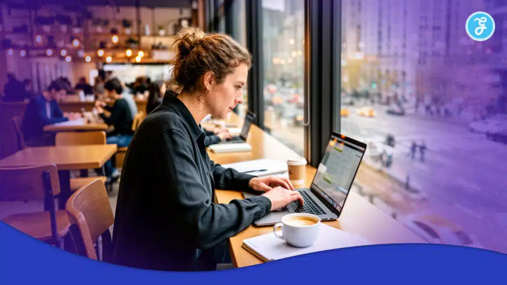 Cities With The Most Remote Workers