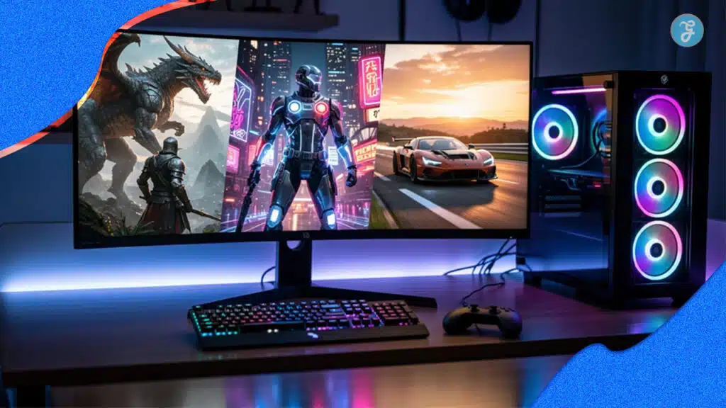 Top 10 Video Games You Must Play Before You Die