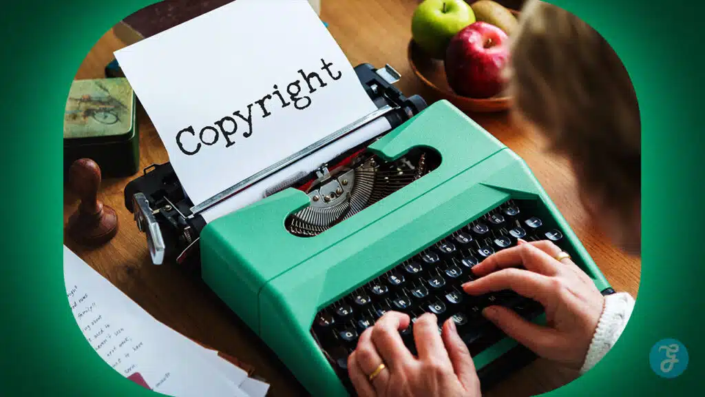 Top Copywriting Frameworks Every Marketer Should Know