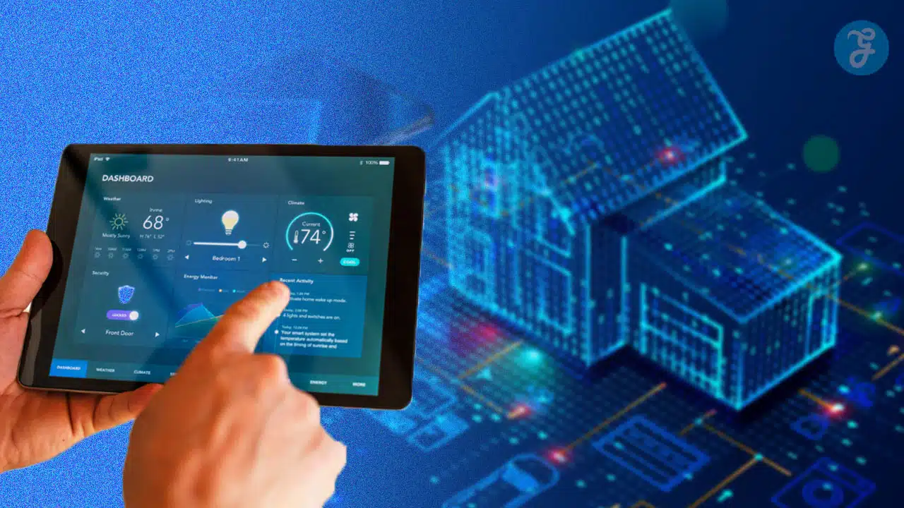 Top Smart Home Devices Worth the Investment