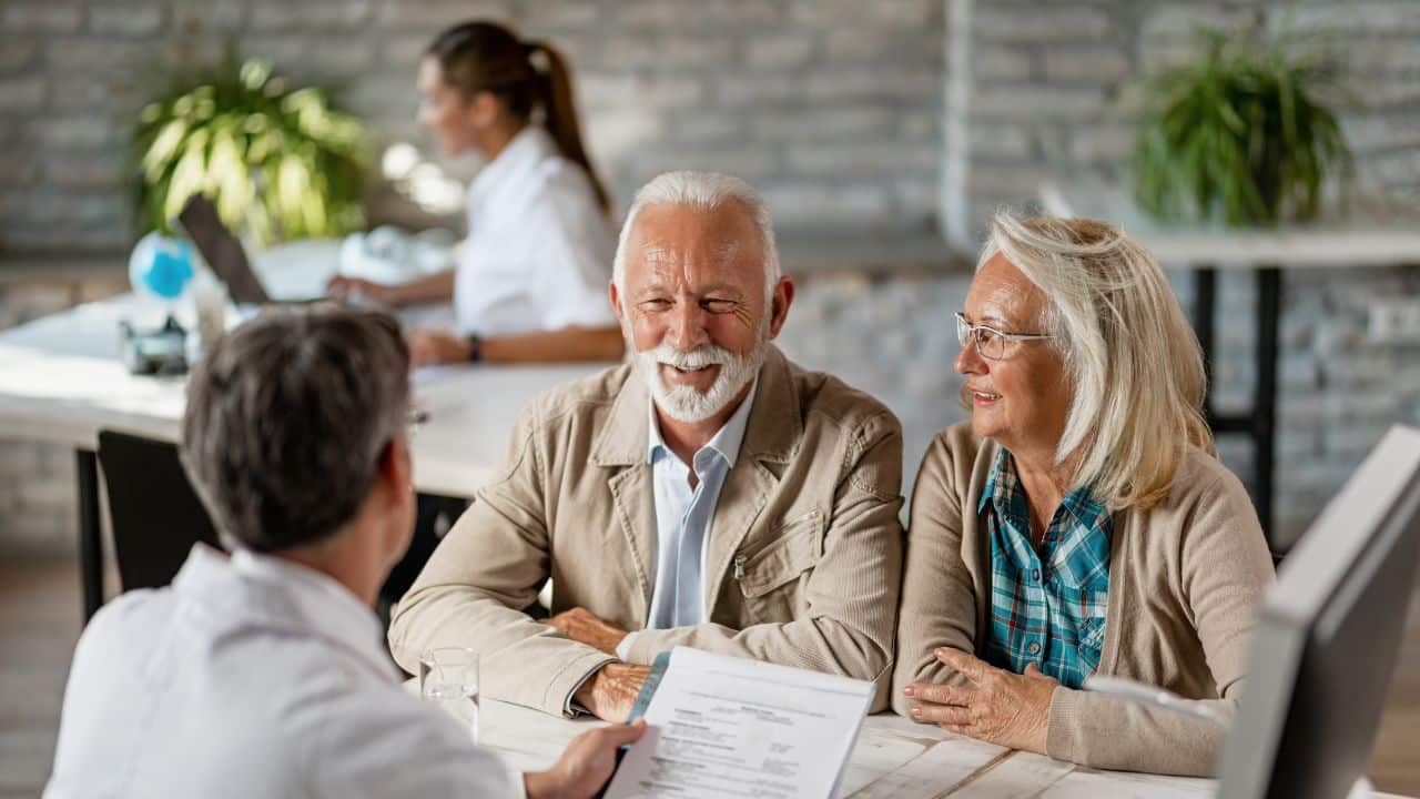 Waiting Period in Health Insurance