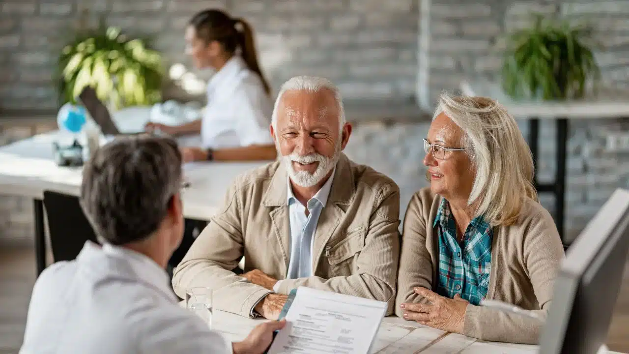 Waiting Period in Health Insurance