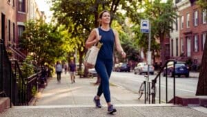 What Cardio Actually Does for Beginners?