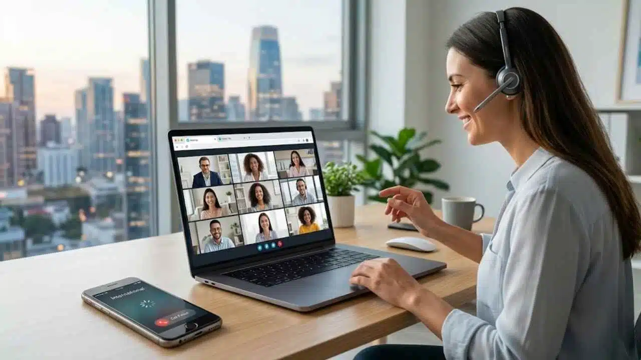 SIM-Free Browser Calling vs International Calling Apps