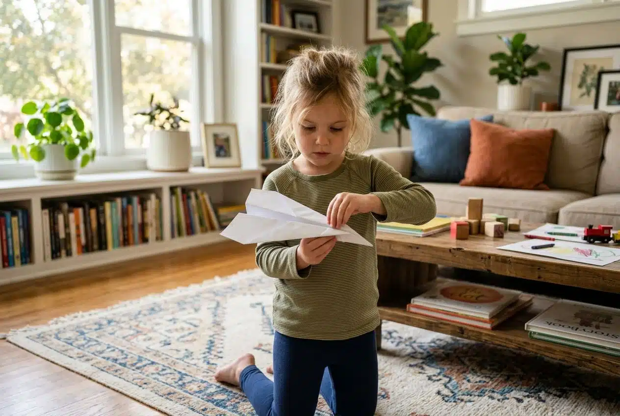 Why STEM Learning for Kids Matters Now