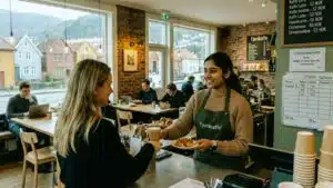 Work Part-Time Within Legal Limits