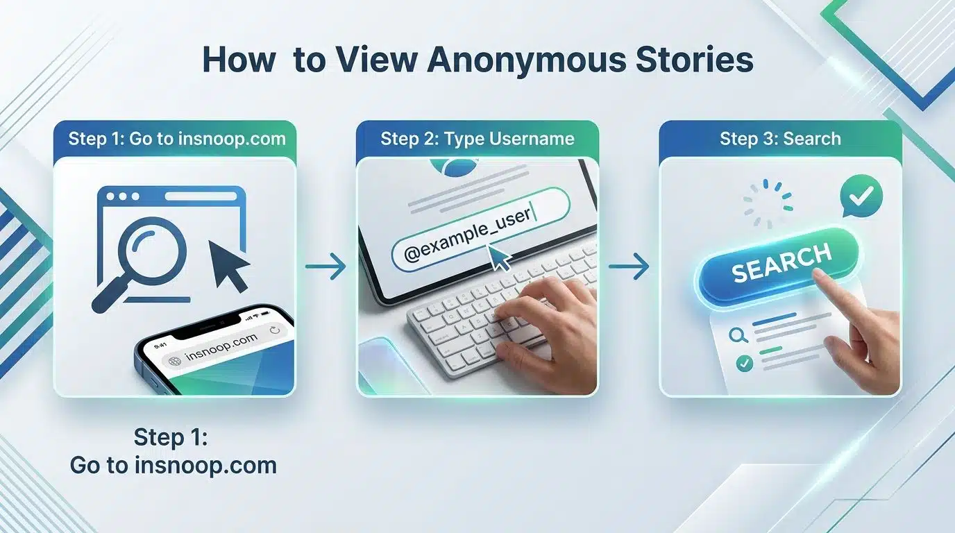 anonymous-viewing-steps-insnoop